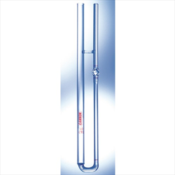 Ống đo độ nhớt Manning Semi-Micro Viscometer Cannon